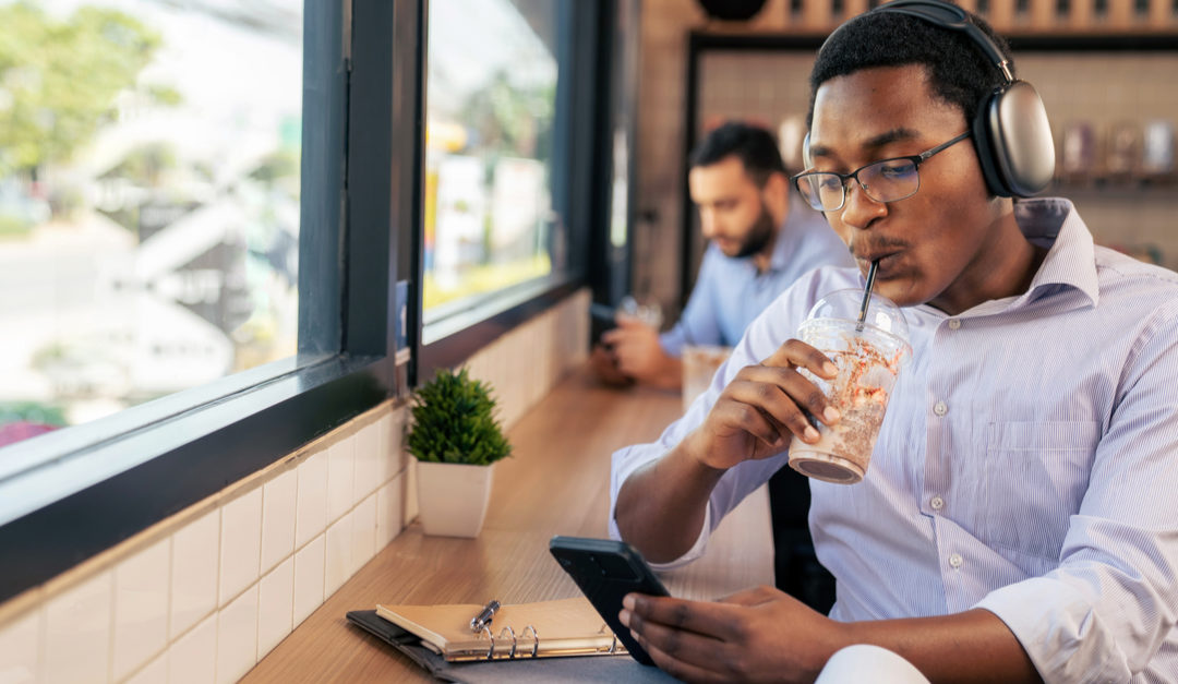 Buyer’s Market or Seller’s Market? Why Knowing the Difference Matters More Than Ever