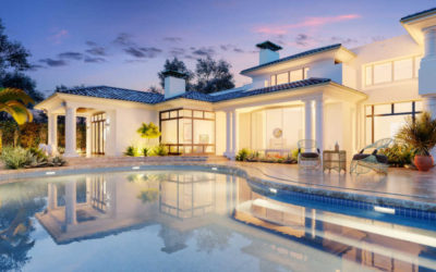 Luxury Outlook: What to Anticipate Regarding the Luxury Real Estate Market’s State