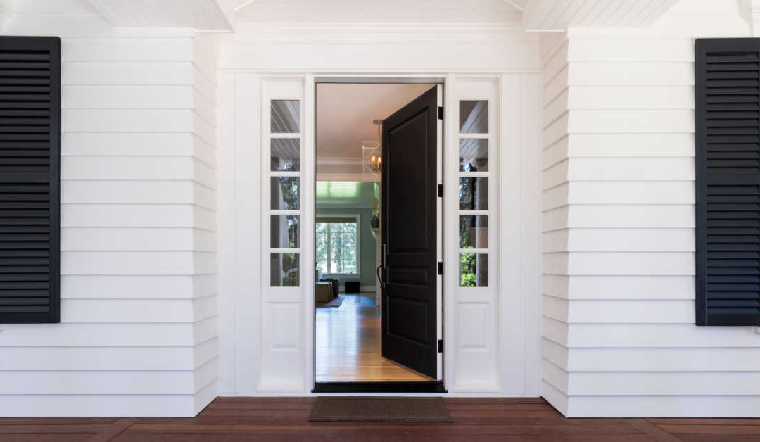 Why Waiting To Buy a Home Could Cost You More Than You Think