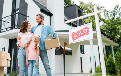 The Insider’s Guide to Selling Your Home Successfully