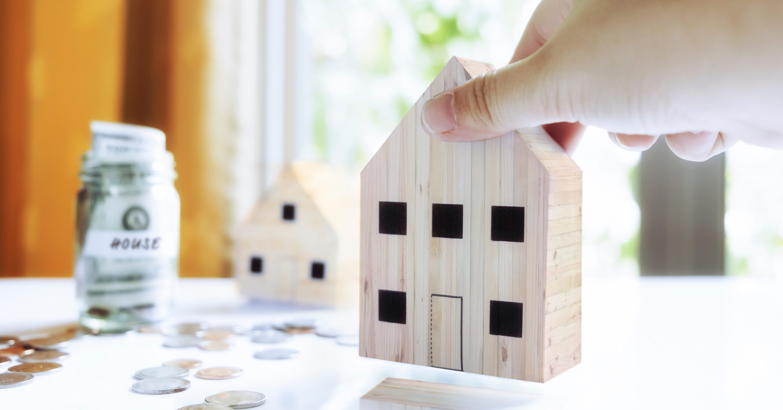What Are the Factors Affecting Housing Affordability Today?