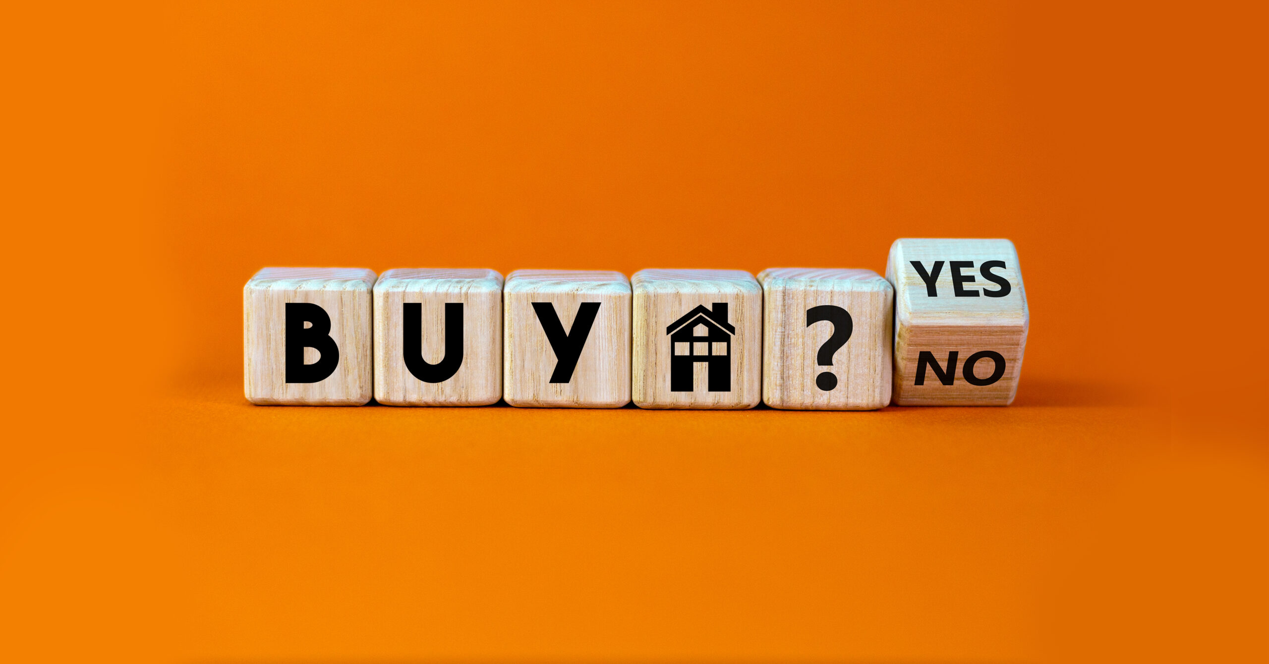 Is it Ideal to Wait for the Perfect Time or Buy a House Now?