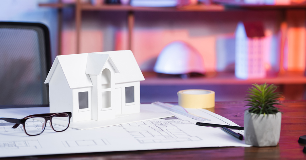 Maximizing Your Tax Refund: A Key Step Towards Homeownership
