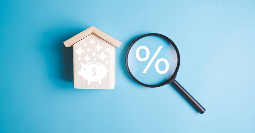 Navigating Mortgage Rates: What Homebuyers Need to Know