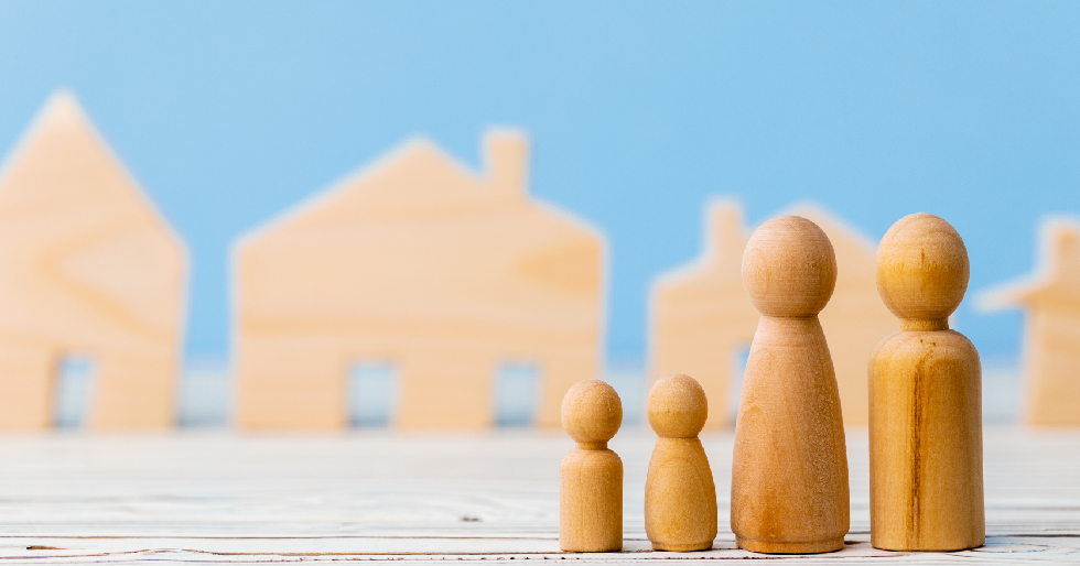 How a Federal Funds Rate Cut Could Impact the Housing Market and You as a Buyer or Seller