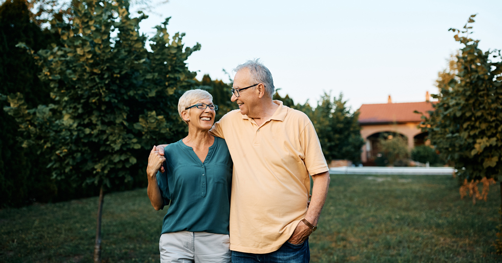 Is a 55+ Community Right for You? Here’s What You Need to Know