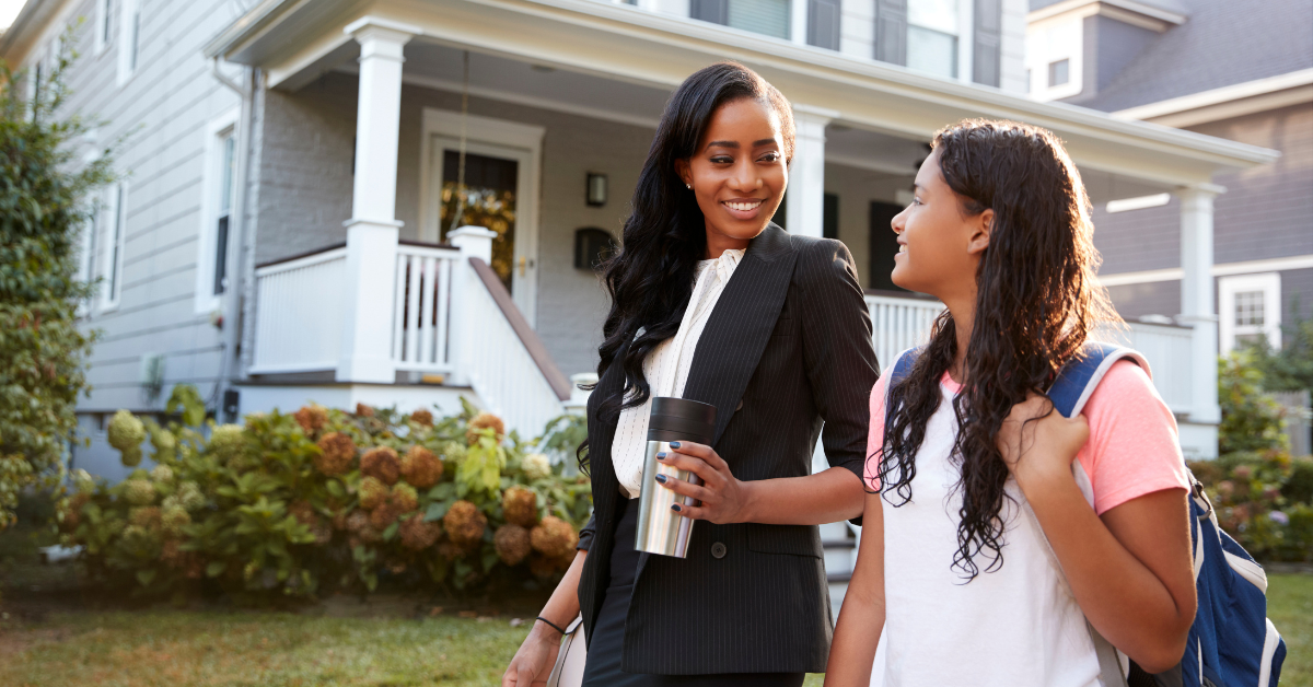 Housing Market Outlook: Why Experts Say 2025 Could Be the Right Time to Make Your Move