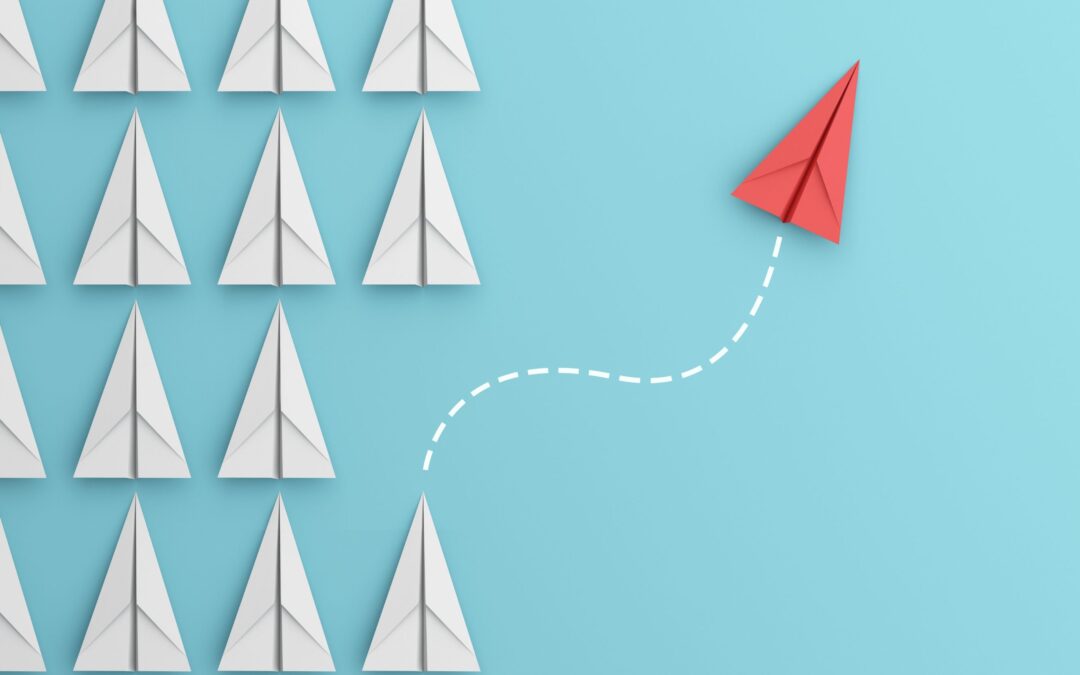 Why 2025 Could Be Your Perfect Time to Buy a Home: More Choices, Better Prices, and Renewed Opportunity