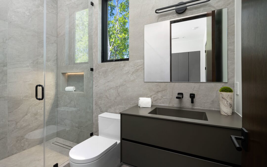 The One Simple Step That Can Help Your Home Sale Go Smoothly