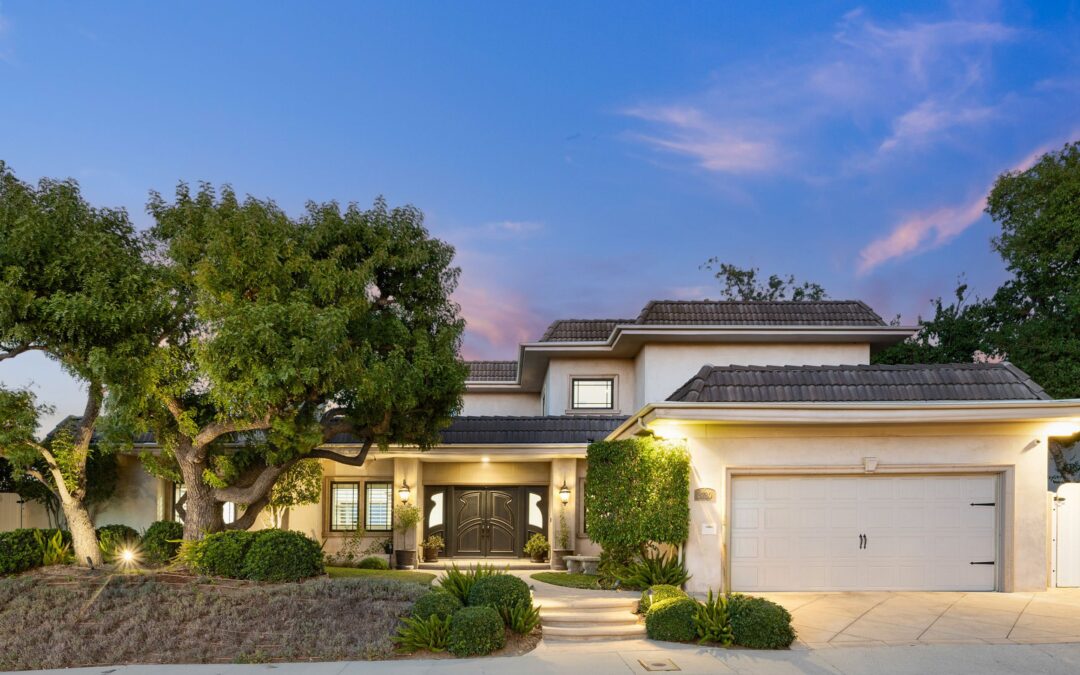 Finding Hidden Value in Homes That Linger on the Market