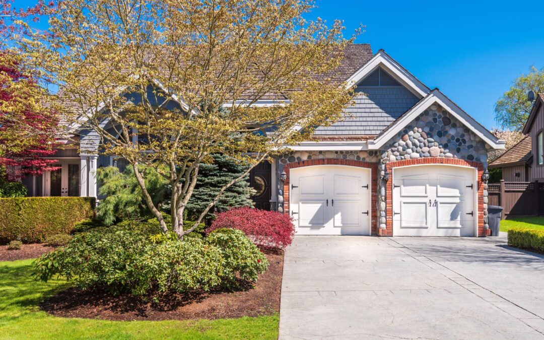 Housing Market Momentum: Why Lower Rates Are Sparking Buyer Energy