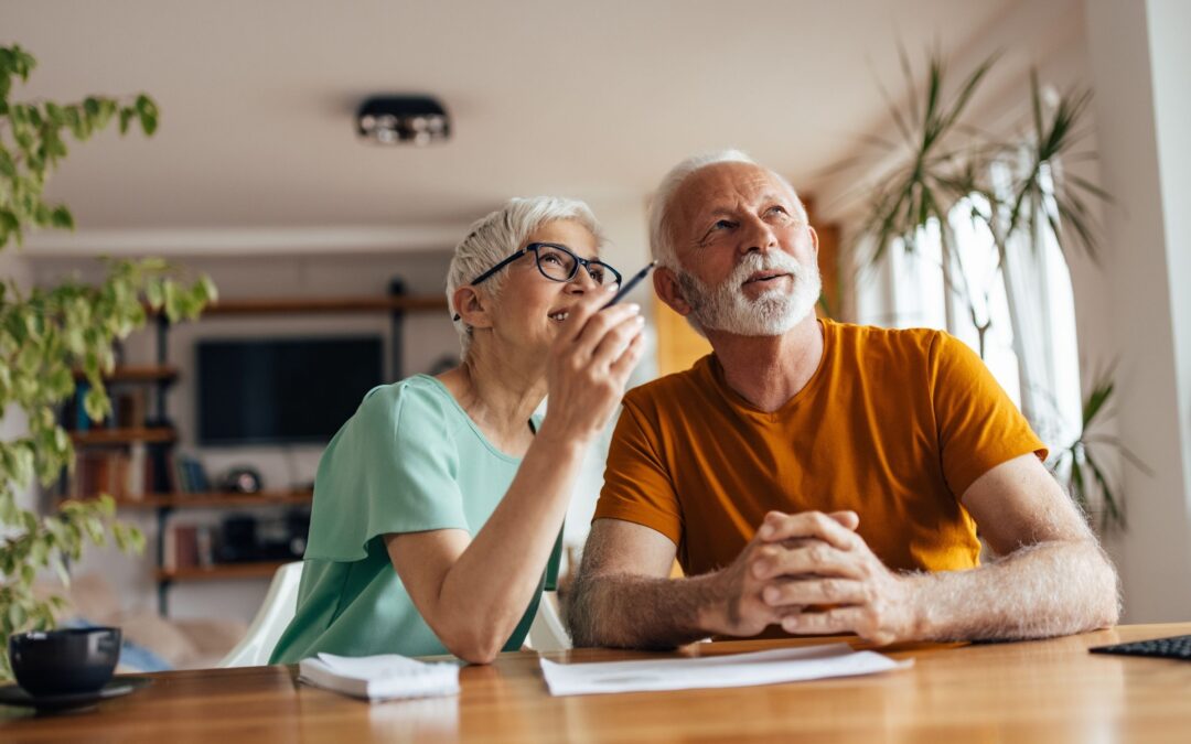 Real Data Real Clarity