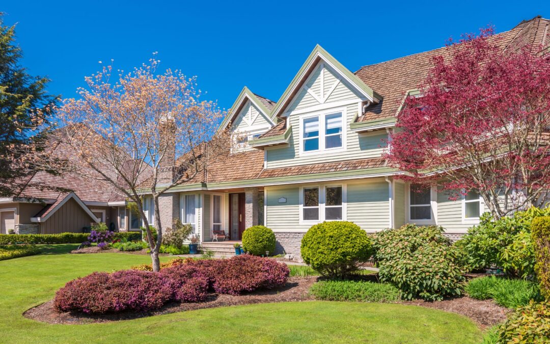 Retirement on the Horizon: Why Today’s Homeowners Are Embracing the Upside of Downsizing