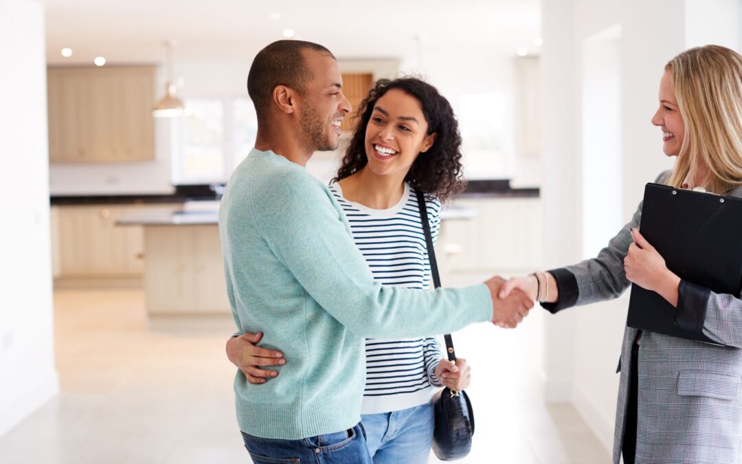 A New Wave of Buyer Interest Is Rising and What It Means for Anyone Planning To Purchase a Home in 2026