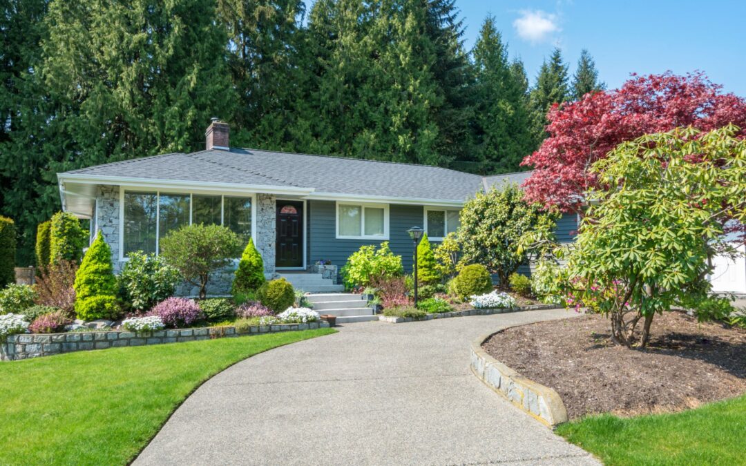 Selling This Spring? Why Starting Early Gives You a Major Advantage