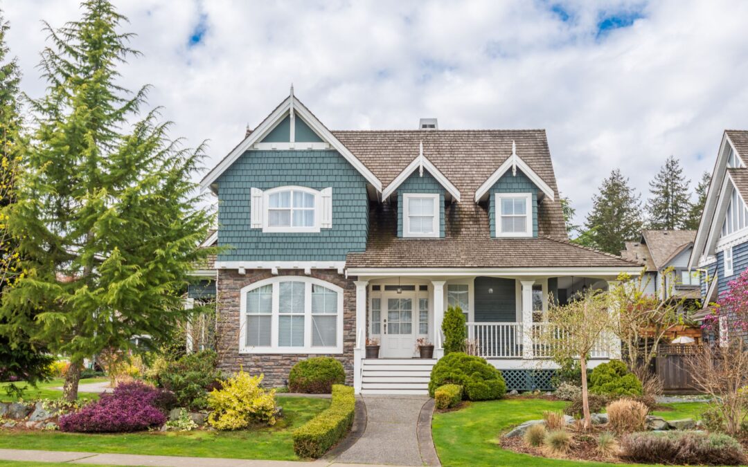 Why January’s Dip in Home Sales Isn’t a Sign of a Weakening Market