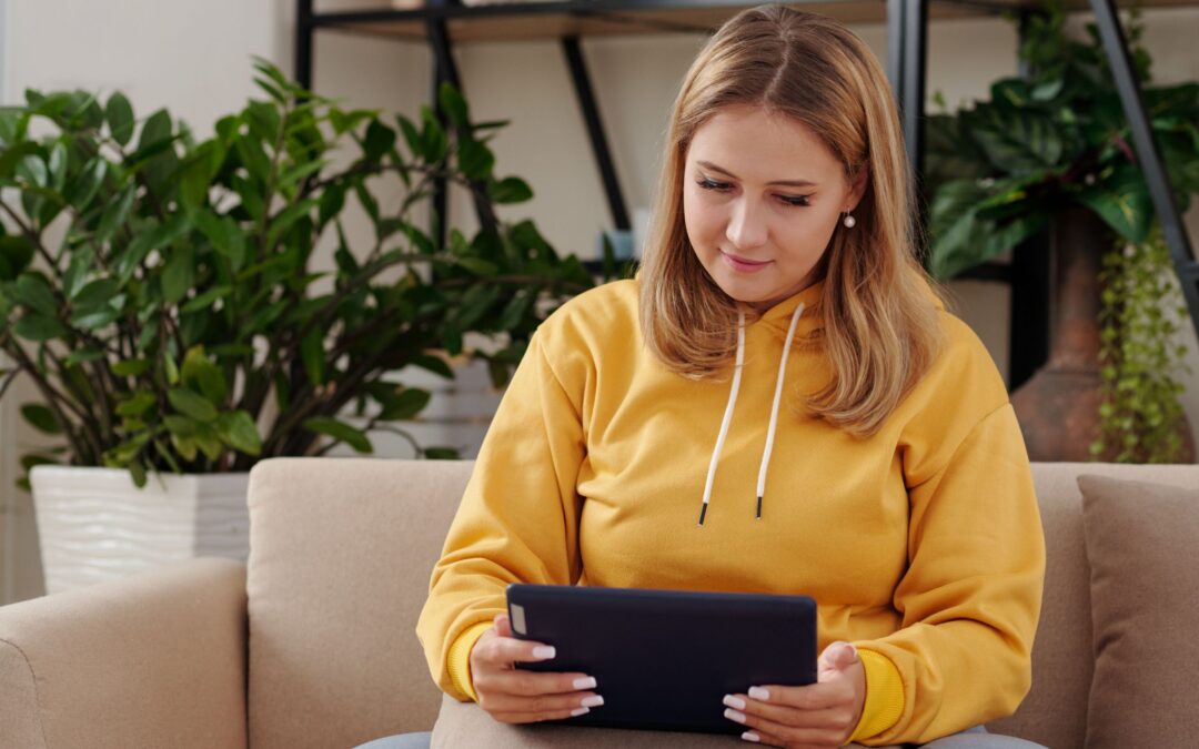 The Truth About Investors in Today’s Housing Market: Why the Data Paints a Much Calmer Picture