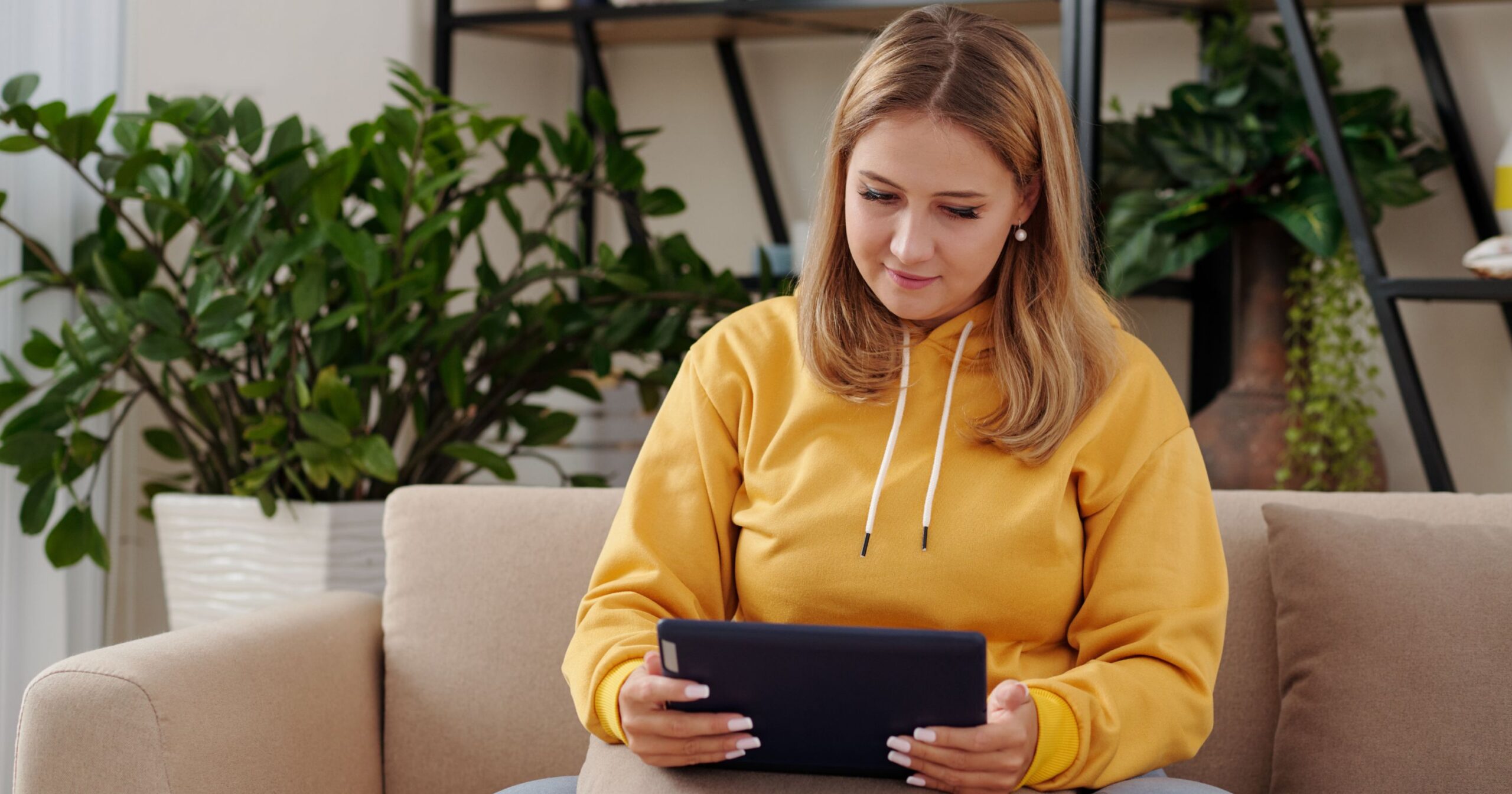 The Truth About Investors in Today’s Housing Market: Why the Data Paints a Much Calmer Picture