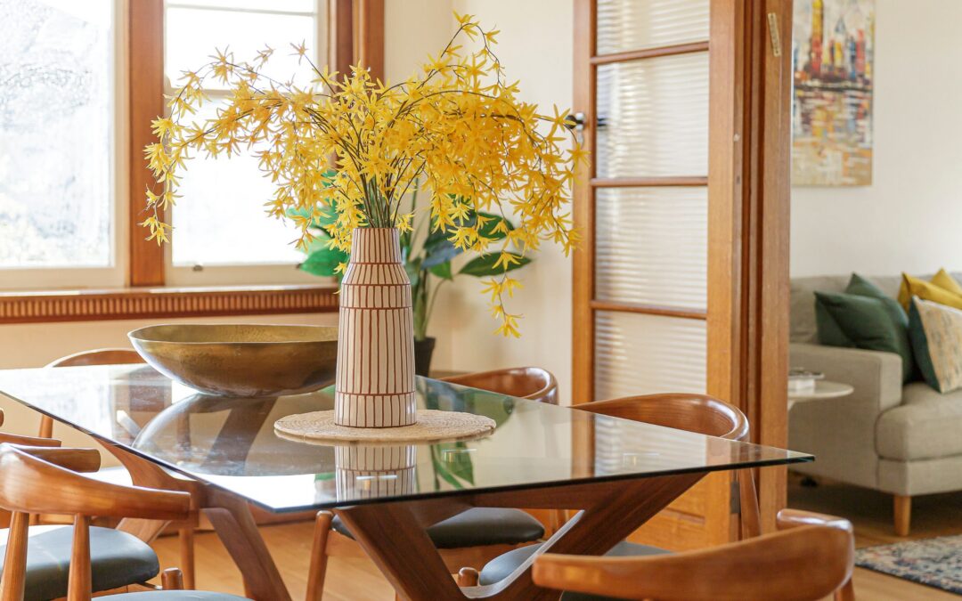 5 Must‑Do Steps Every First‑Time Homebuyer Should Take for a Smooth, Confident Purchase