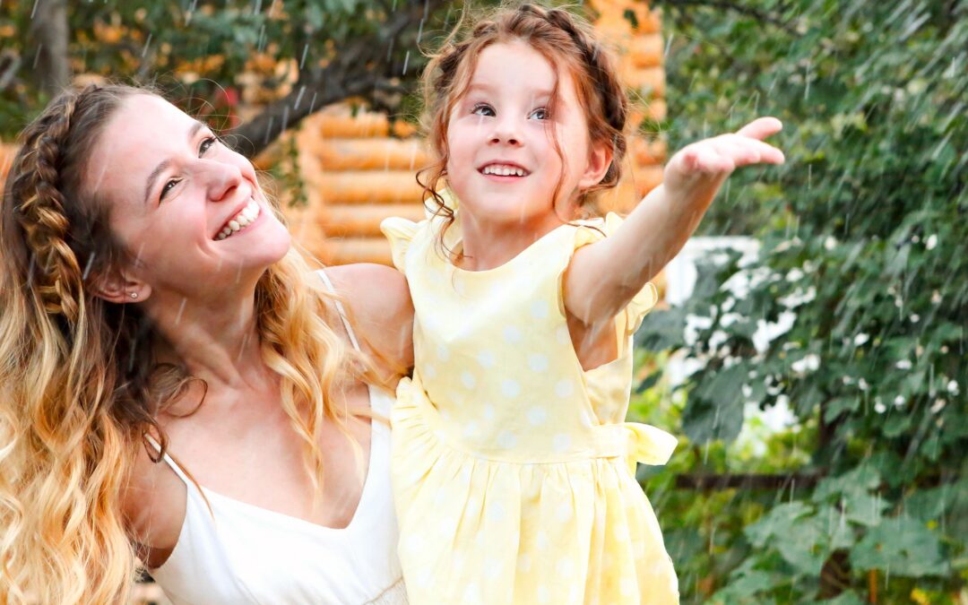 Why Spring Is the Prime Season for Home Sellers