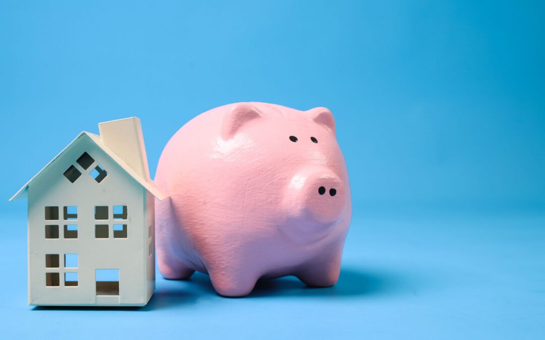 What If Your Next Home Didn’t Come With a Mortgage? Why More Homeowners Are Making All‑Cash Moves