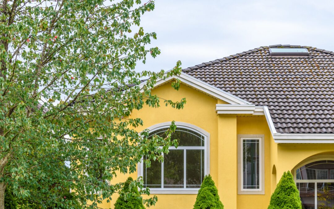 Why Now Is Still a Smart Time To Buy