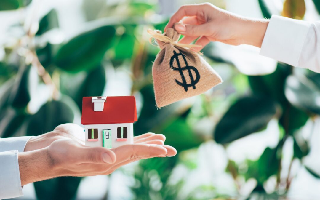 Home Prices, Market Timing, and the Long View: What Today’s Buyers Need To Know