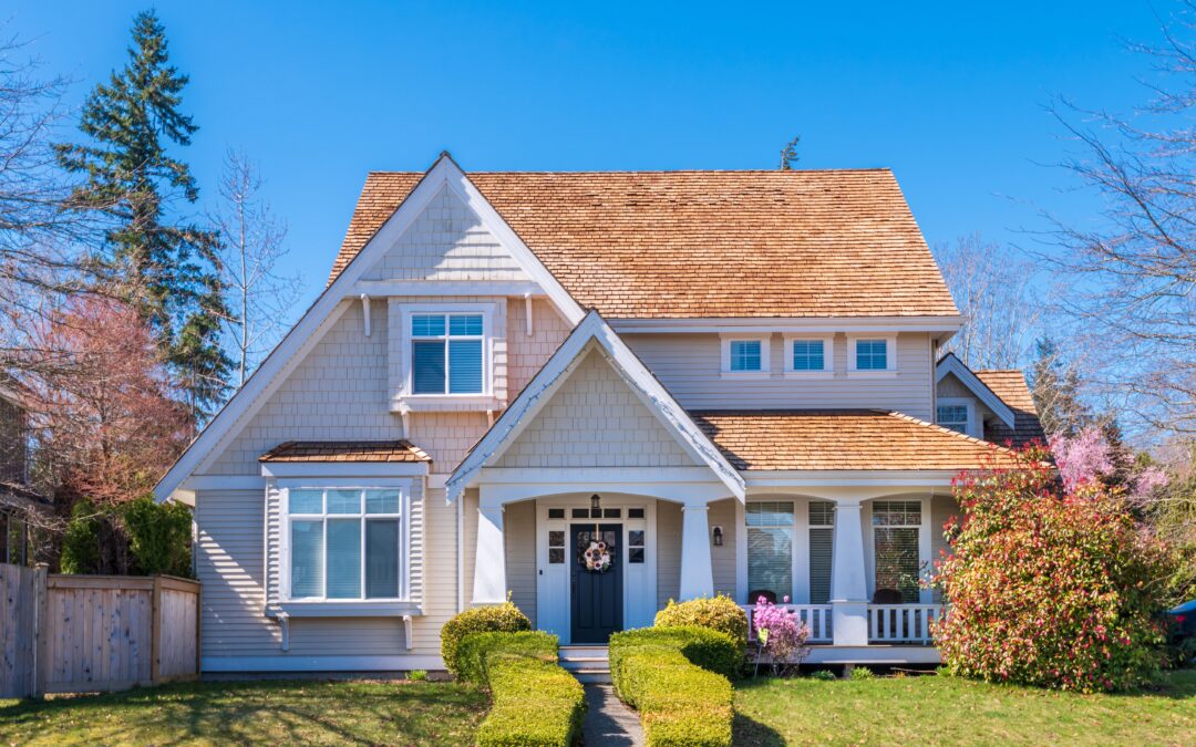 The Overlooked Listing That Could Be Your Best Real Estate Deal of 2026