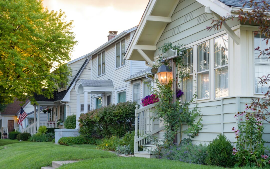 Your ZIP Code Decides Who Wins: How to Read Your Local Real Estate Market Before You Buy or Sell
