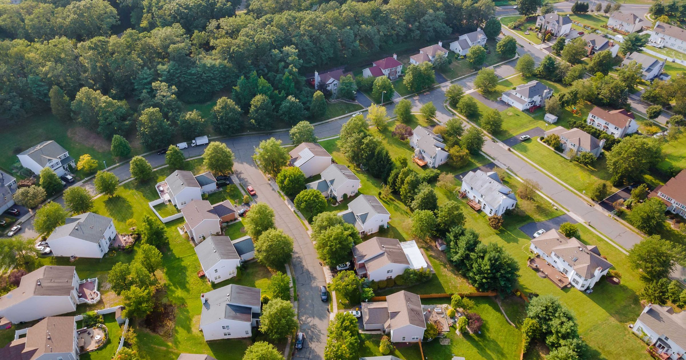 Is Moving a Little Further Out the Key to Unlocking Your Budget?