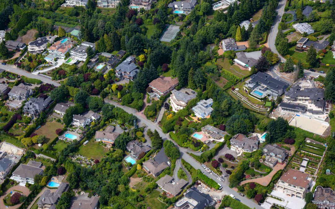 Summer 2026 Housing Market: Why Buyers Finally Have the Upper Hand