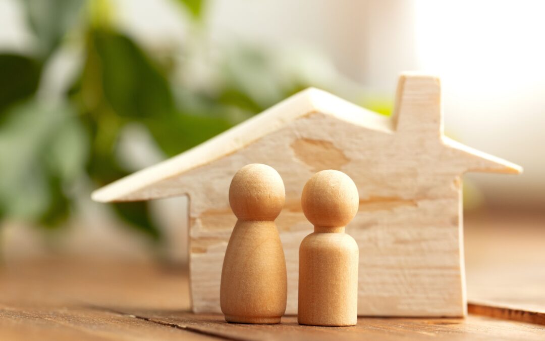Real Estate Investment: Still America’s #1 Choice