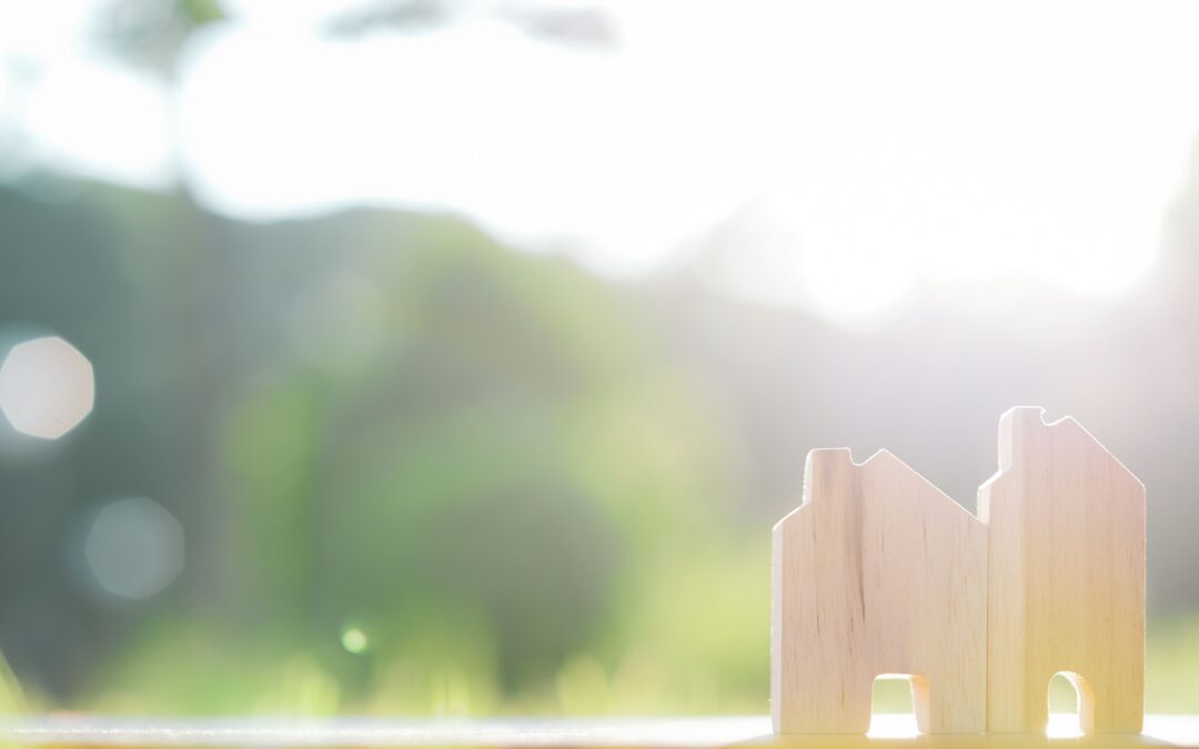 Holding Out for a Lower Mortgage Rate? Here’s What the Numbers Actually Say