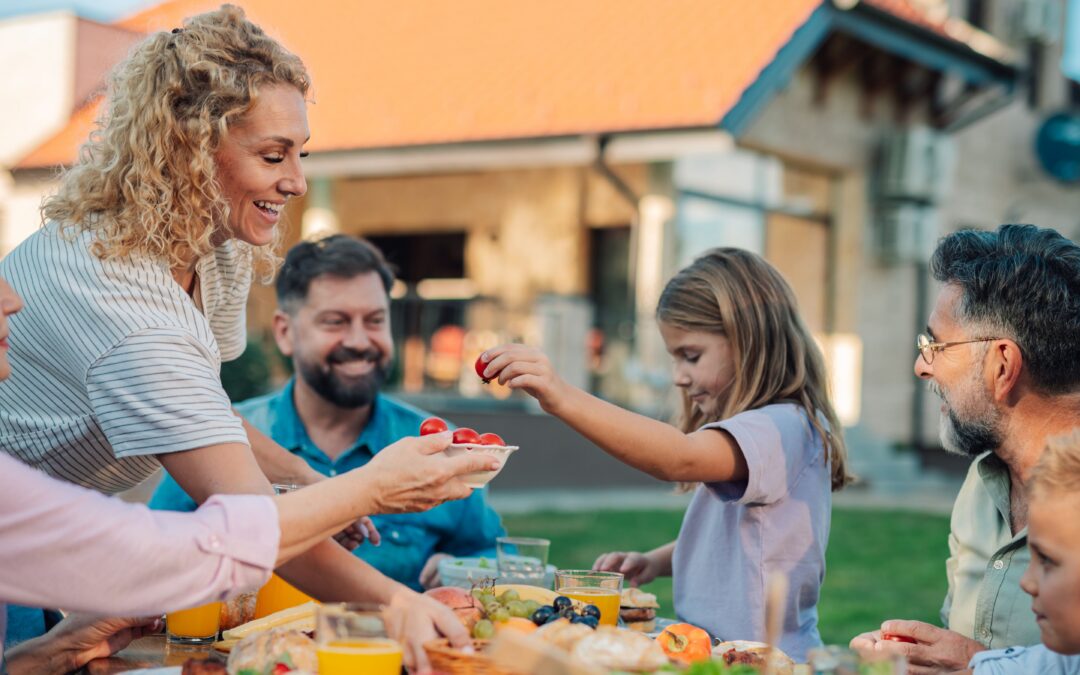 The Home Layout Buyers Are Paying 65% More For
