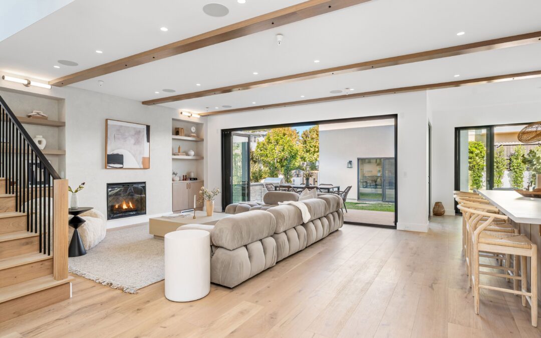 The Number Most Homeowners Get Wrong About Their Own House